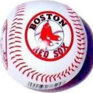 Meet your Posher, Fichy